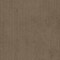Brown Small Scale Stripe Corduroy Velvet Upholstery Fabric by The Yard - SKU: Burnett Cedar